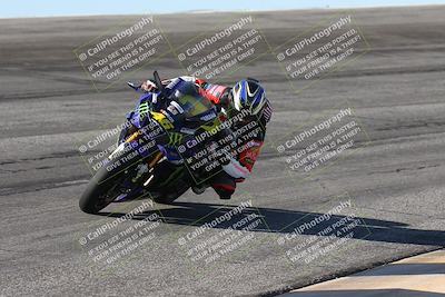 media/Nov-30-2025-TrackXperience (Sun) [[c0061d280f]]/2-Level 2/Session 2 (Bowl)/